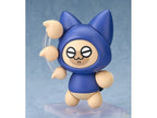 Nendoroid Palico Layered Armor: Kit T. Ver. (Monster Hunter Series)