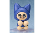 Nendoroid Palico Layered Armor: Kit T. Ver. (Monster Hunter Series)