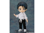 Nendoroid Doll Yuta Okkotsu: Execution Ver. (Jujutsu Kaisen)