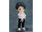 Nendoroid Doll Yuta Okkotsu: Execution Ver. (Jujutsu Kaisen)