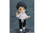 Nendoroid Doll Yuta Okkotsu: Execution Ver. (Jujutsu Kaisen)