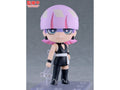 Nendoroid Polyurethane (New PANTY & STOCKING with GARTERBELT)