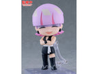 Nendoroid Polyurethane (New PANTY & STOCKING with GARTERBELT)
