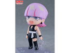 Nendoroid Polyurethane (New PANTY & STOCKING with GARTERBELT)