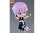 Nendoroid Polyurethane (New PANTY & STOCKING with GARTERBELT)