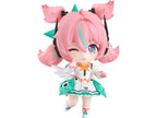 Nendoroid Aria (Zenless Zone Zero)