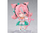 Nendoroid Aria (Zenless Zone Zero)