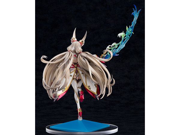 Xenoblade Chronicles 2: Nia (Rerelease)
