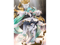 G.S. Collection [SC] Hatsune Miku Symphony: 10th Anniversary Ver.