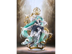 G.S. Collection [SC] Hatsune Miku Symphony: 10th Anniversary Ver.