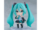 Nendoroid Hatsune Miku V6