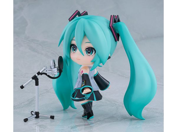 Nendoroid Hatsune Miku V6