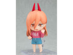 Nendoroid Power: Casual Outfit Ver. [Basic] (Chainsaw Man)