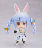 Nendoroid Usada Pekora (hololive production) (Rerelease)