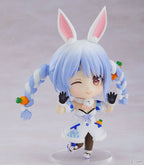 Nendoroid Usada Pekora (hololive production) (Rerelease)