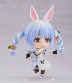 Nendoroid Usada Pekora (hololive production) (Rerelease)