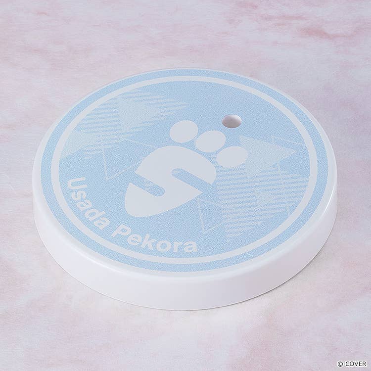 Nendoroid Usada Pekora (hololive production) (Rerelease)