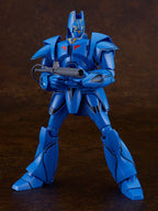 MODEROID Gorg (Giant Gorg) (Rerelease)