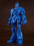 MODEROID Gorg (Giant Gorg) (Rerelease)