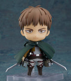 Nendoroid Jean Kirstein (Attack on Titan) (Rerelease)