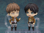 Nendoroid Jean Kirstein (Attack on Titan) (Rerelease)