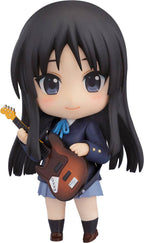 Nendoroid Mio Akiyama 2.0 (K-ON!)