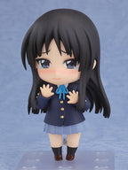 Nendoroid Mio Akiyama 2.0 (K-ON!)