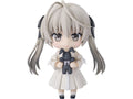 Nendoroid Sora Kasugano (Yosuga no Sora) (Rerelease)