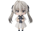 Nendoroid Sora Kasugano (Yosuga no Sora) (Rerelease)