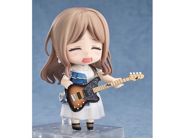 Nendoroid Soyo Nagasaki (BanG Dream!)