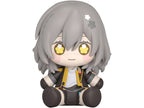 Huggy Good Smile Trailblazer (Female) (Honkai: Star Rail)