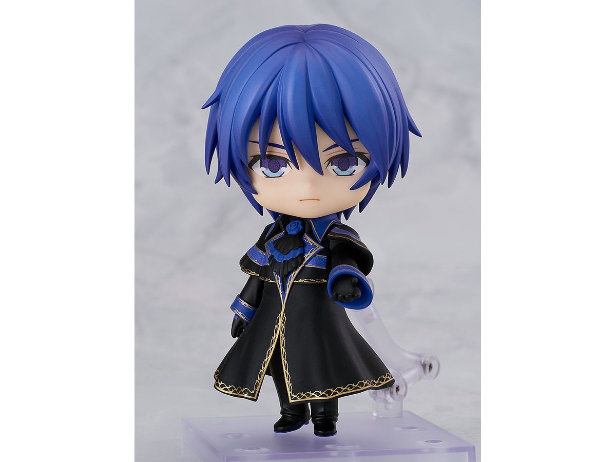 Nendoroid KAITO: Cantarella Ver.