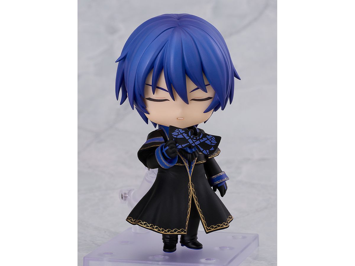 Nendoroid KAITO: Cantarella Ver.