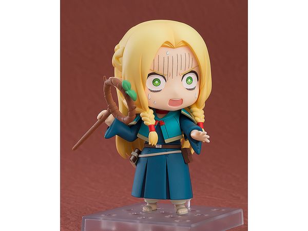 Nendoroid Marcille
