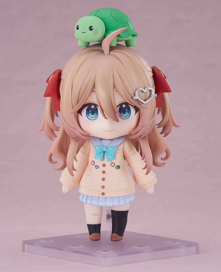 Nendoroid Neuro-sama