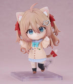 Nendoroid Neuro-sama