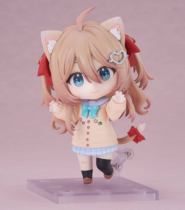 Nendoroid Neuro-sama