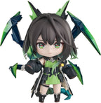 Nendoroid Mon3tr (Arknights)