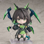 Nendoroid Mon3tr (Arknights)