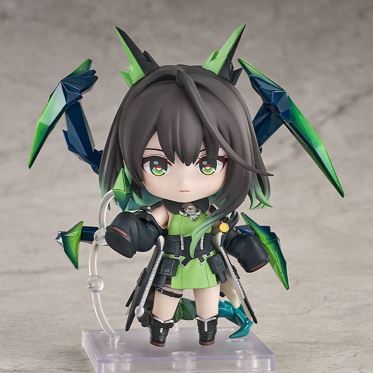 Nendoroid Mon3tr (Arknights)