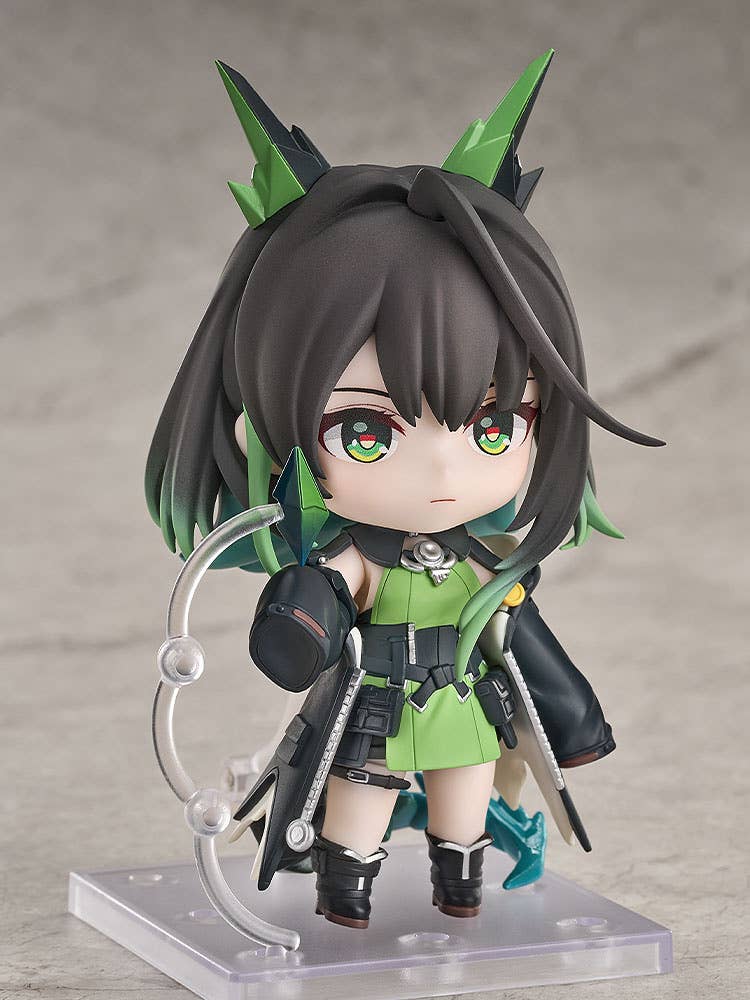 Nendoroid Mon3tr (Arknights)