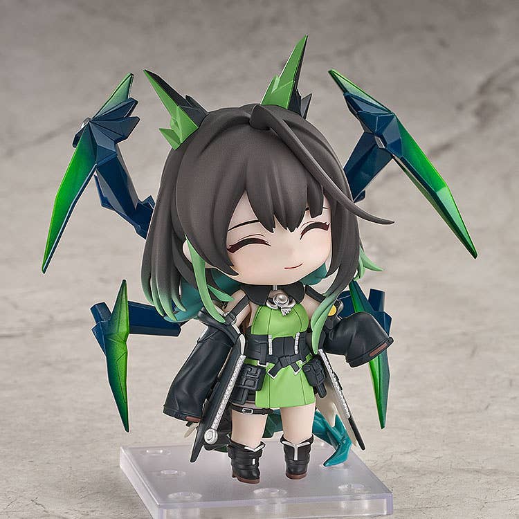 Nendoroid Mon3tr (Arknights)