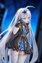 Stella Sora: Tyrant (Female)