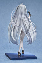 Stella Sora: Tyrant (Female)