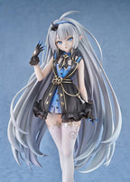 Stella Sora: Tyrant (Female)