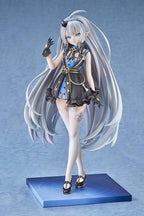 Stella Sora: Tyrant (Female)