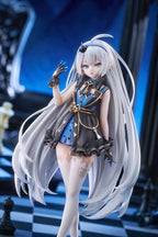 Stella Sora: Tyrant (Female)