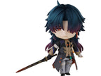 Nendoroid Blade (Honkai: Star Rail)