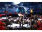 Nendoroid Blade (Honkai: Star Rail)