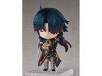 Nendoroid Blade (Honkai: Star Rail)